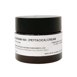 Ton28 톤28 새벽 크림 병풀 해남 404 펩타시카 50g Tone28 Dawn Cream Centella Hae Nam 404 Peptides 50g
