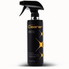 Molecule Competition Cleaner, Spray on and wipe off solution, Heavy