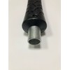 Camellias Model Oh 改 Head Shackle with Grinding Hammer 0.85kg