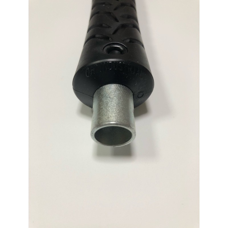 Camellias Model Oh 改 Head Shackle with Grinding Hammer 0.85kg