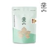 참두리 율피가루 500g (국내산) Chamdu-ri Yulpi Powder 500g (Domestic)