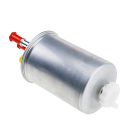 Create Idea Connect HDF924E 5292808 Replacement Diesel Filter for Cars