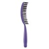 Lady Jayne FlexiGlide Brush Large