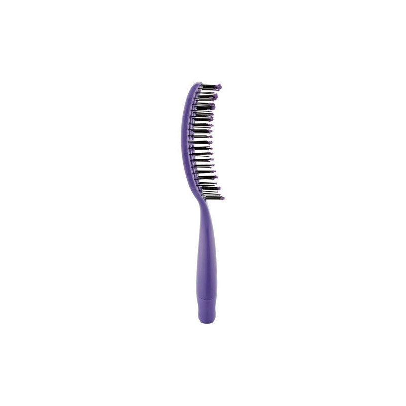Lady Jayne FlexiGlide Brush Large