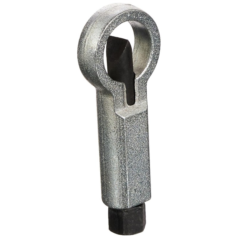 Mannesmann M 272-1 NS Nut Splitter Set 2 Pieces