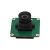Radxa Camera 8M 219, Supports Radxa SBCs, IMX219 Sensor