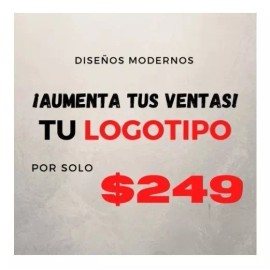 Like Shop Logotipo Logos Diseño Grafico Profesional Logo Urgente