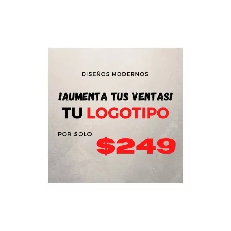 Like Shop Logotipo Logos Diseño Grafico Profesional Logo Urgente