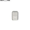 ABOUT TONE Wrap Fit Gloss Mini 2g, Shade:00 Glo