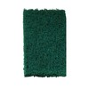 Scotch-Brite Heavy Duty Scour Pads,  Scouring Pads, Green Scrub Pads, Scouring Pad, Scrub Pads for Dishes, Best for Kitchen, Garage and Outdoors