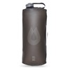 Hydrapak Seeker 3 L HYD3SEEK3B Unisex Adult, Mammoth Grey, 3L