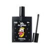 [stimmung] Korean Pouch Cosmetics Stimon BT21 Liquid Eye Glitter TOKYO