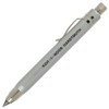KOH-I-NOOR 5359 5.6mm Diameter Mechanical Clutch Lead Holder Pencil -