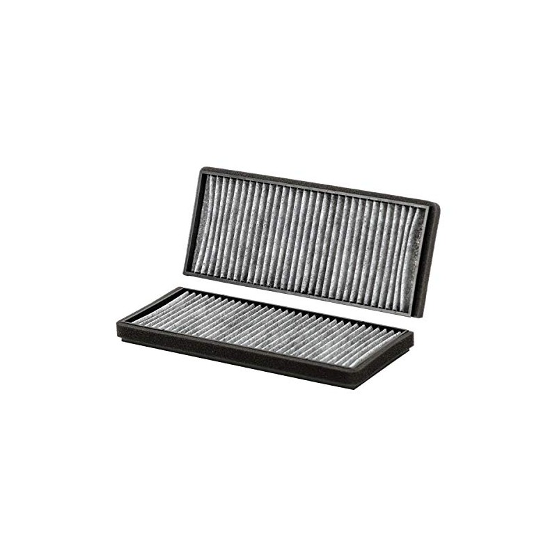 Wix WP10364 Cabin Air Panel