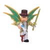 Roblox Action Collection - Skybound Admiral Figure Pack [Includes Exclusive
