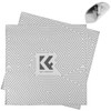 K&F Concept Protective Wrap for Cameras, DSLR/Photo Equipment, Protective Wrap,