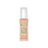Deborah Milano Foundation Pure Extra Mat SPF 20 with Natural