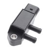 Frankberg Exhaust Pressure Sensor for A3 A4 A5 A6 Q3