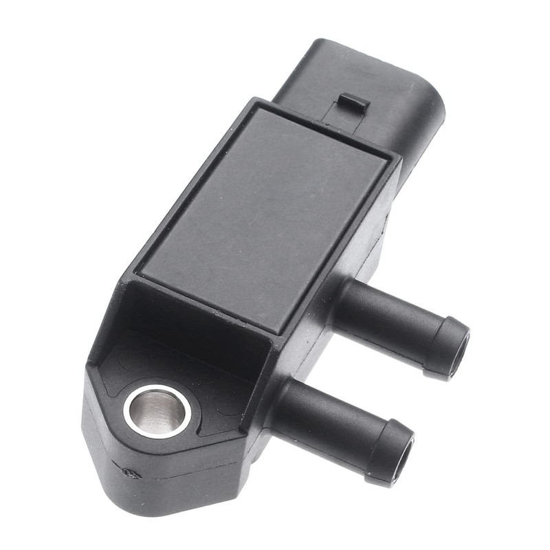 Frankberg Exhaust Pressure Sensor for A3 A4 A5 A6 Q3