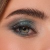 ARTDECO Eye Shadow - Colour-Intensive Long-Lasting Eye Shadow Nude, Pearl