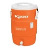Igloo Hielera Termo Dispensa 5 Galones 18.9 Lts Con Grifo