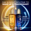 L’Oréal Paris Elvive Extraordinary Oil Nourished Hair Treatment Set, Ultimate