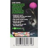 Korda Chod Swivel | Size 11 Ring Swivels for Carp