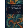 The Wonderful Adventures of Phra the Phoenician