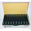 Maxell HS-8/112 Helical-Scan 8mm Data Cartridge -1 pack-10 cartridges