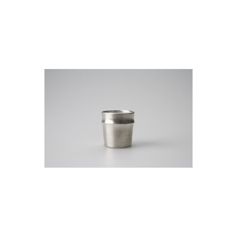 Nosaku Guibu - Bamboo Approx. 2.1 fl oz (60 cc)