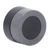 Smart Home Universal Remote Controller WiFi RF IR for TV