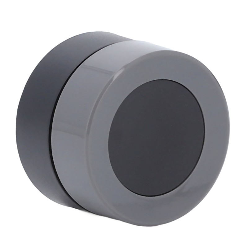 Smart Home Universal Remote Controller WiFi RF IR for TV