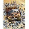 Good Loot Gaming Puzzle World of Tanks Roll Out Puzzles