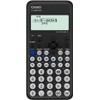 Calcuso Standard Package Dark Grey with Calculator Casio FX-82DE CW