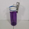 Camelbak Chute Water Bottle .75L 25 Oz Lotus Purple Leak