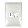 Sala SCI Powder Sodium Cocoyl Isethionate 250 g Bag