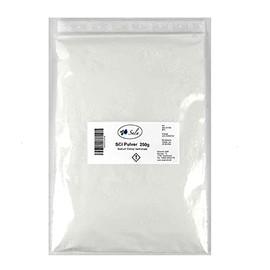 Sala SCI Powder Sodium Cocoyl Isethionate 250 g Bag