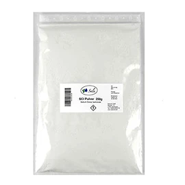 Sala SCI Powder Sodium Cocoyl Isethionate 250 g Bag