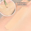 [2024 Limited] 5 Color Concealer #01 Concealer that lasts without