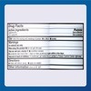 MAJOR Calamine Lotion - Calamine Topical Suspension USP Skin Protectant