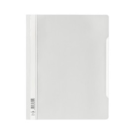 DURABLE File Folder