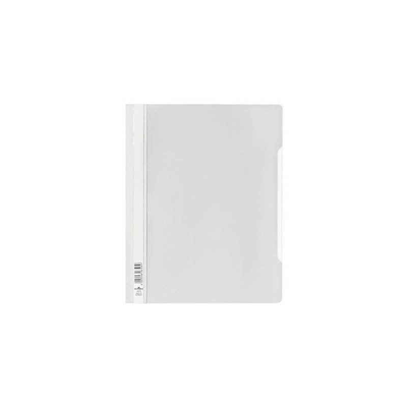 DURABLE File Folder