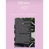 Tónico/serum Facial Regenerante 50ml Artesanal 100% Orgánico