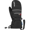 Reusch Connor R-TEX XT Junior Unisex Mittens Black/White 5.5
