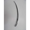 Oe replacement Bentley Continental Gt Gtc Flying Spur Left or