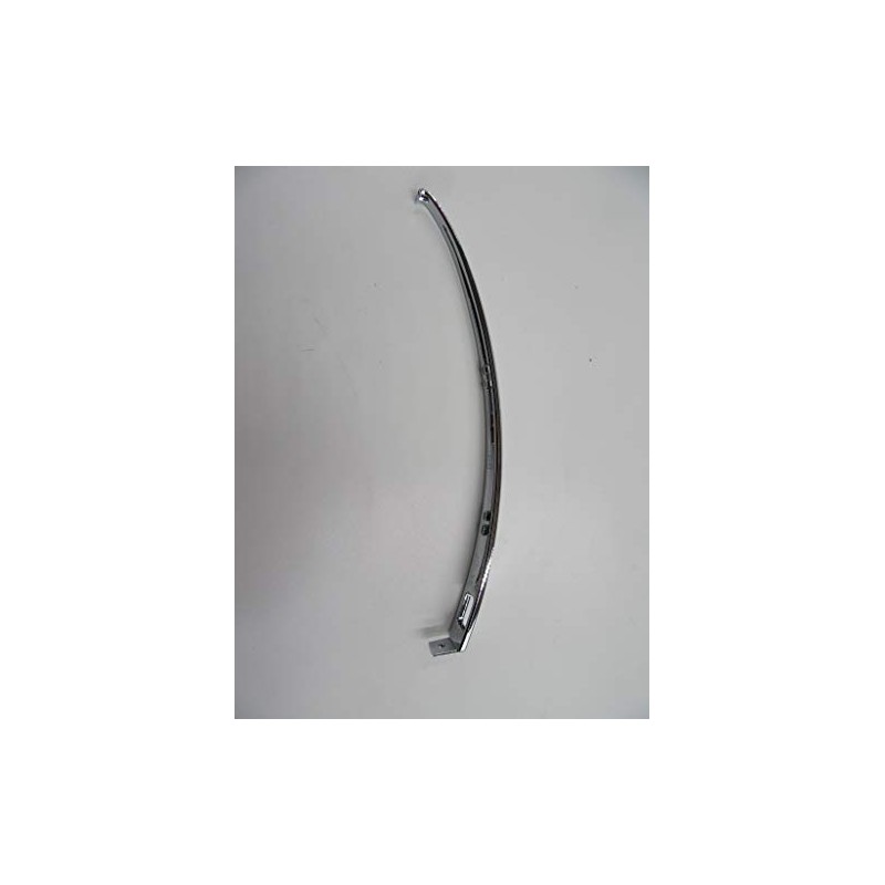 Oe replacement Bentley Continental Gt Gtc Flying Spur Left or