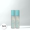 Espoir [1+1] Espoir Fresh Setting Fixer Makeup Fixing 100ml 2pcs / [1+1] 에스쁘아 프레쉬 세팅 픽서 메이크업 고정 100ml 2개