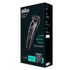 Braun Series 3 Beard Trimmer BT3420