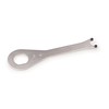 PARKTOOL HCW-4 Bottom Bracket Wrench, 1.4 inch (36 mm) Glasses