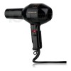 Secadora De Cabello Timco® Salon Master PQSM-1800 Combo Con Cepillo
